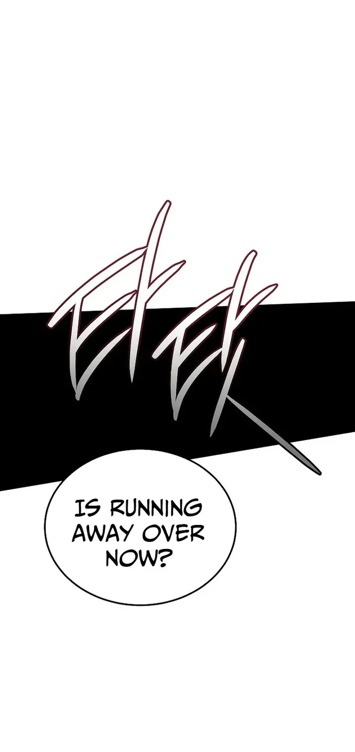 Heavenly Demon Sovereign Chapter 19 page 108 - 