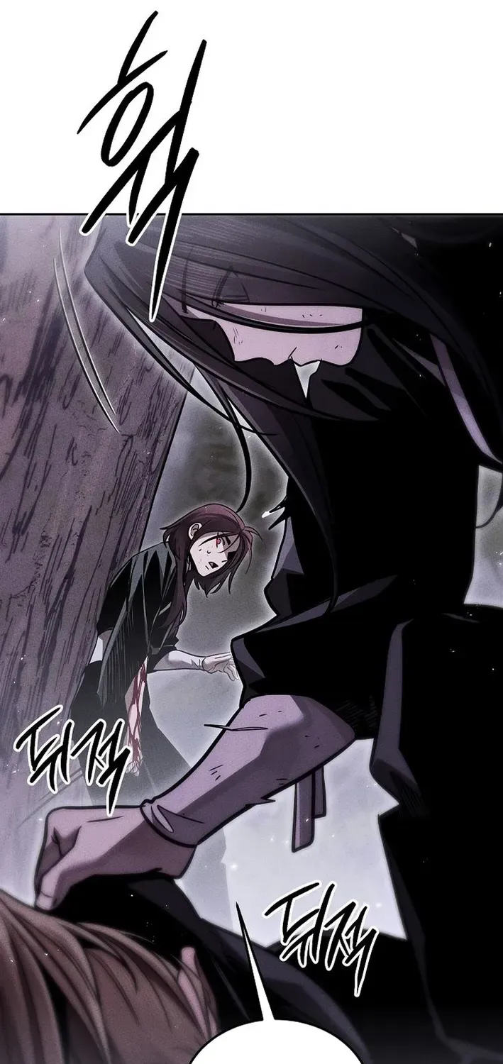 Heavenly Demon Sovereign Chapter 19 page 12 - 