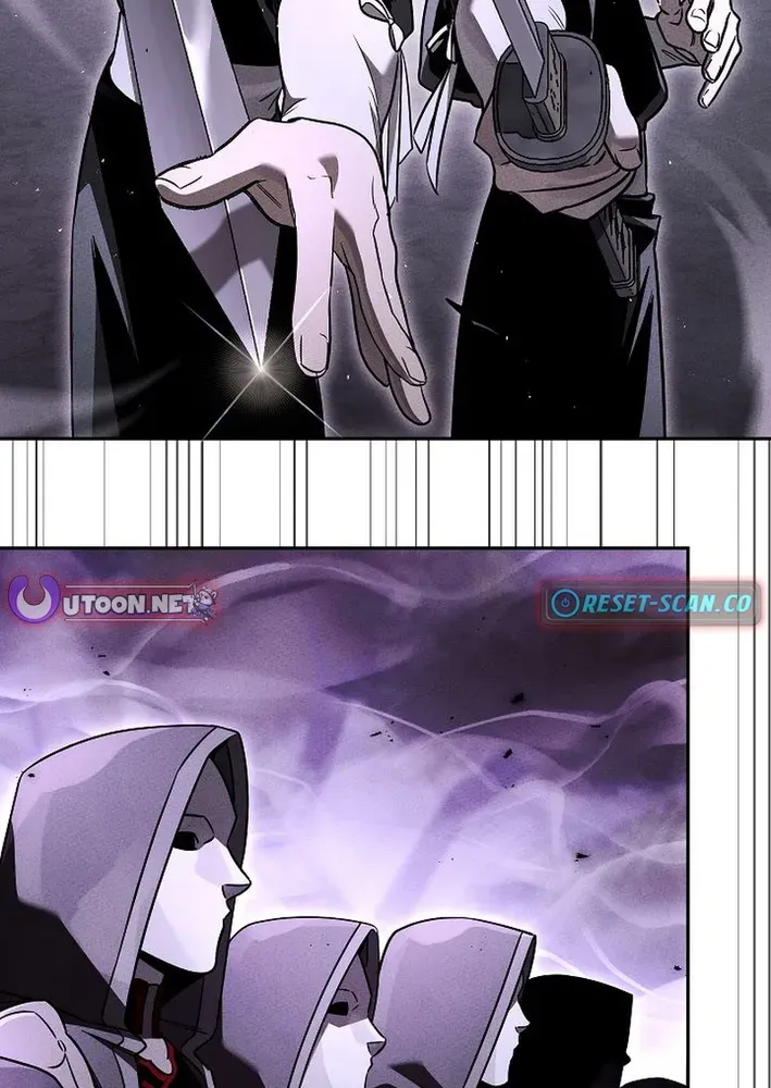 Heavenly Demon Sovereign Chapter 19 page 112 - 