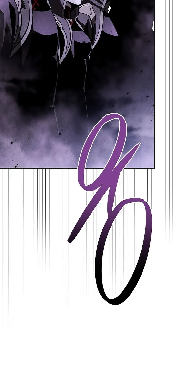 Heavenly Demon Sovereign Chapter 19 page 113 - 