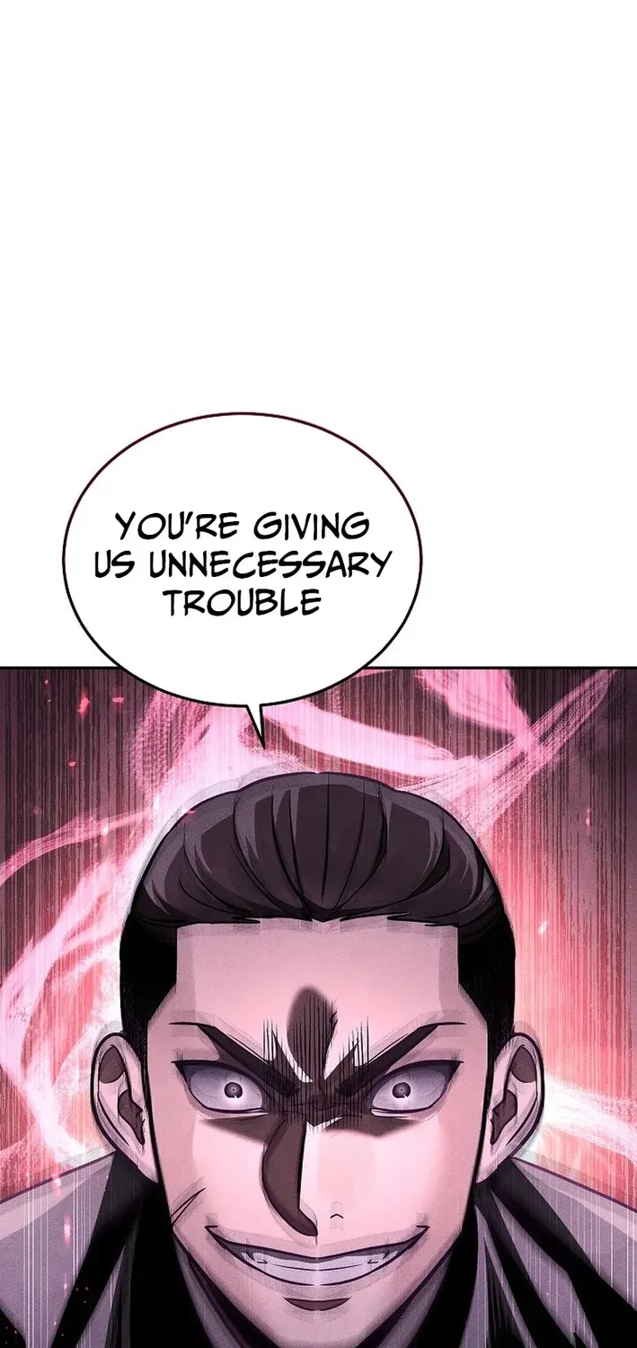 Heavenly Demon Sovereign Chapter 19 page 114 - 