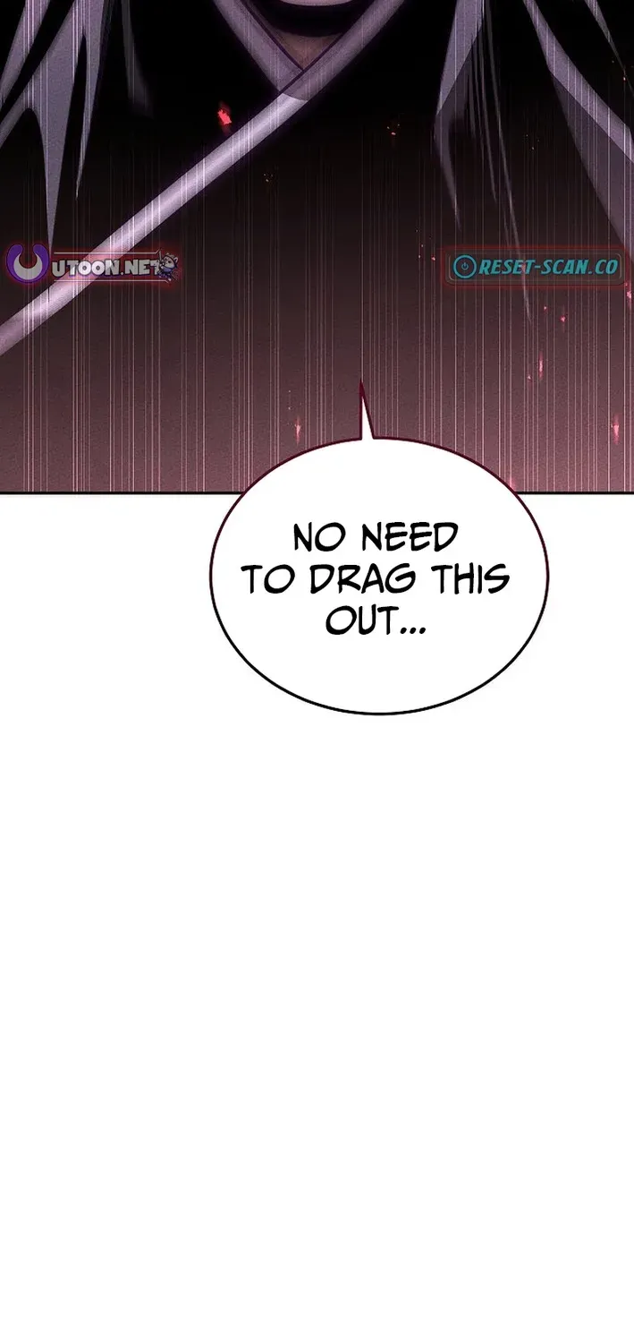 Heavenly Demon Sovereign Chapter 19 page 115 - 