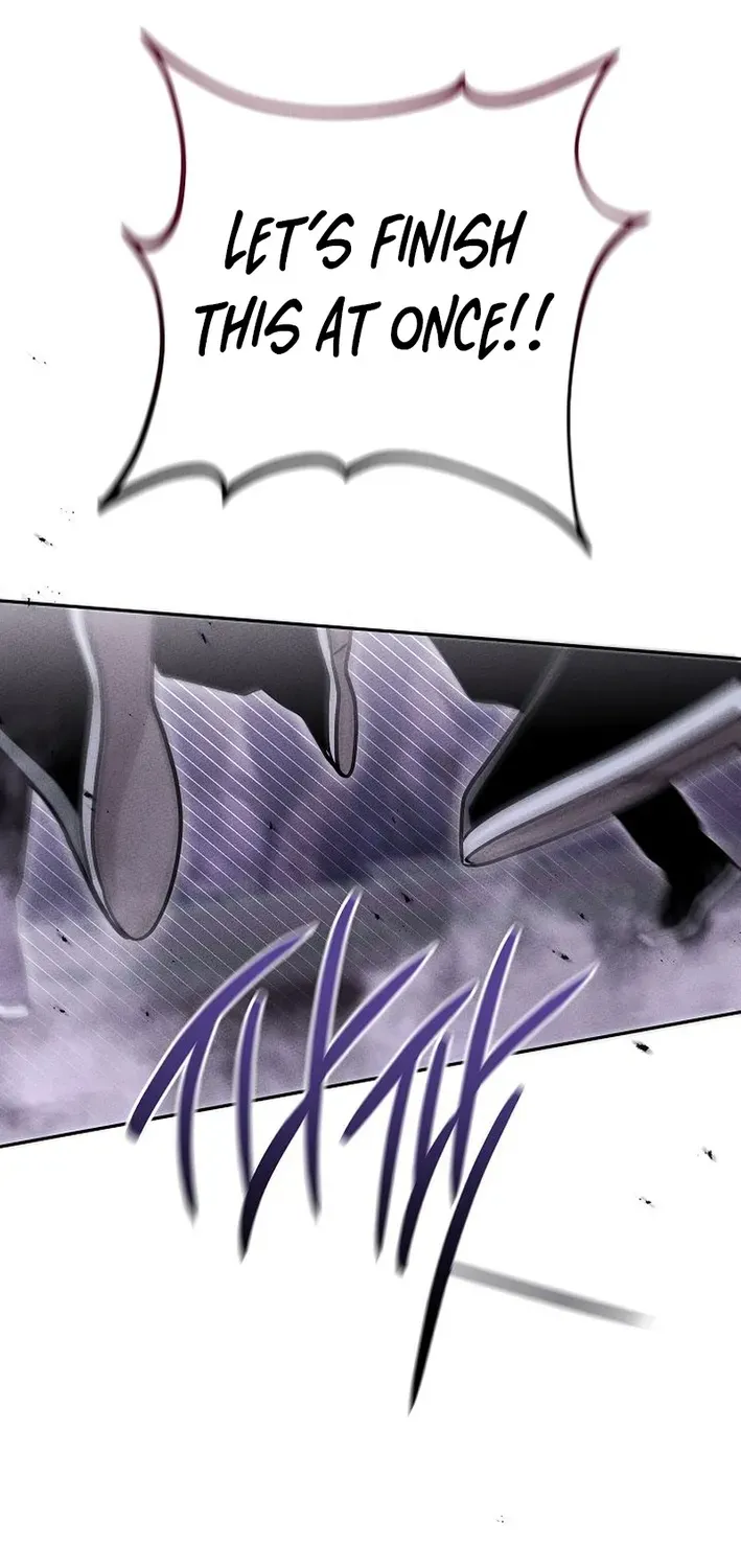 Heavenly Demon Sovereign Chapter 19 page 116 - 