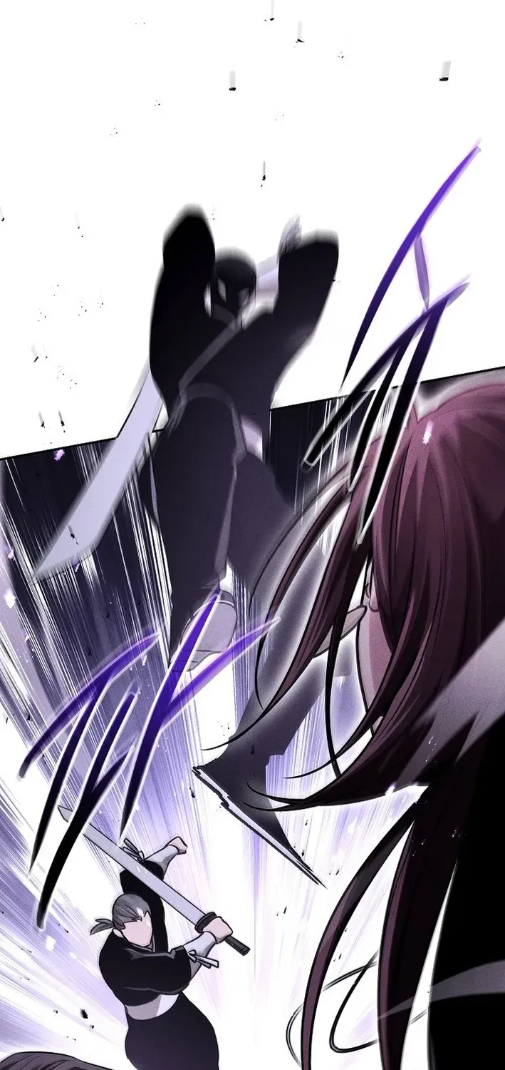 Heavenly Demon Sovereign Chapter 19 page 117 - 