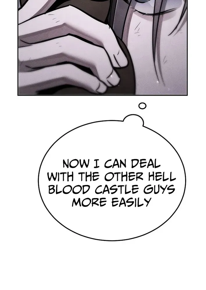 Heavenly Demon Sovereign Chapter 19 page 14 - 
