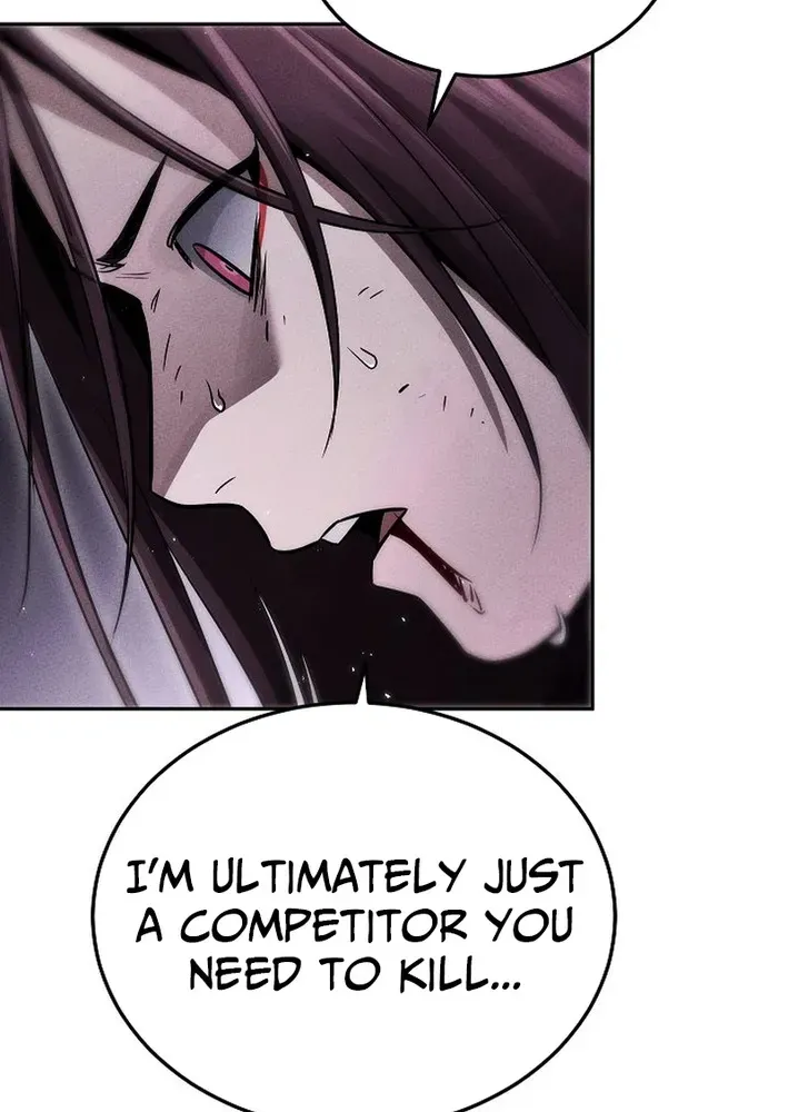Heavenly Demon Sovereign Chapter 19 page 21 - 