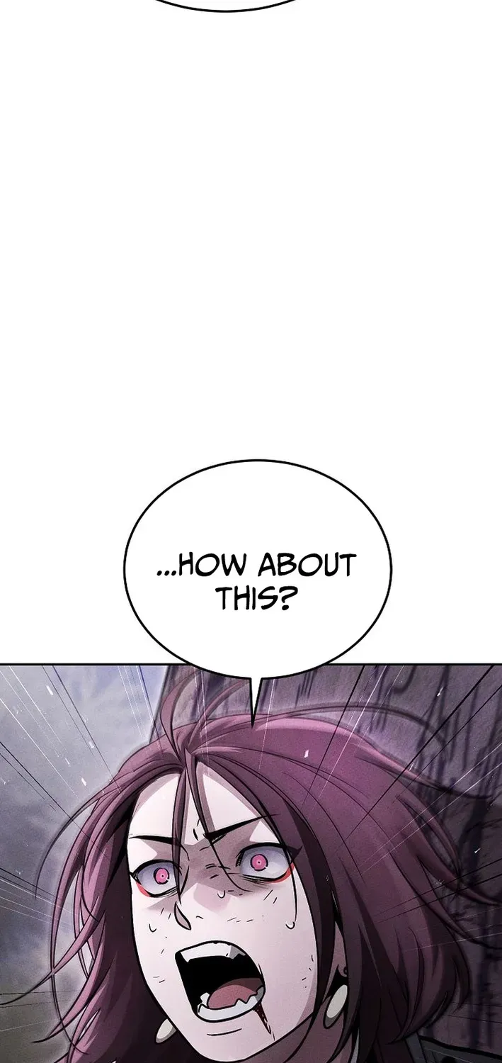 Heavenly Demon Sovereign Chapter 19 page 22 - 