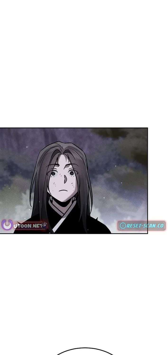Heavenly Demon Sovereign Chapter 19 page 24 - 