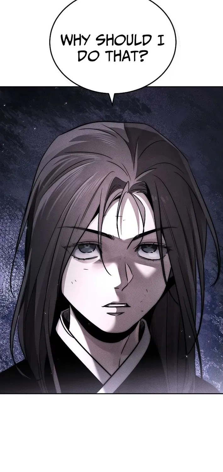 Heavenly Demon Sovereign Chapter 19 page 25 - 
