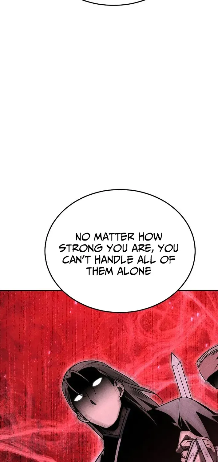 Heavenly Demon Sovereign Chapter 19 page 27 - 