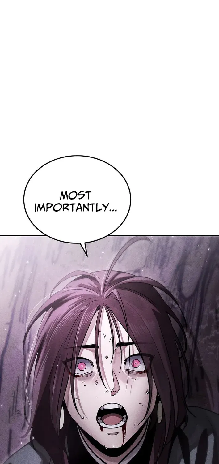 Heavenly Demon Sovereign Chapter 19 page 29 - 