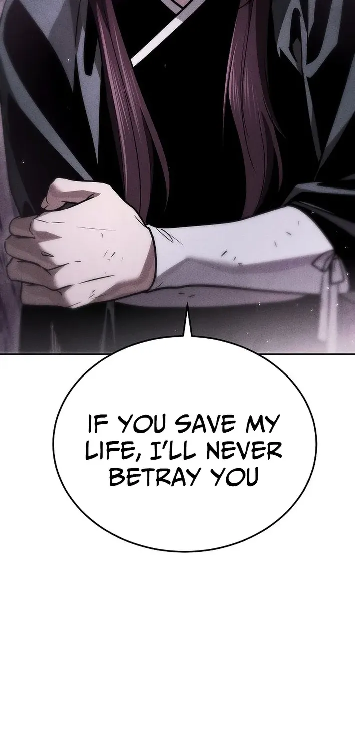 Heavenly Demon Sovereign Chapter 19 page 30 - 