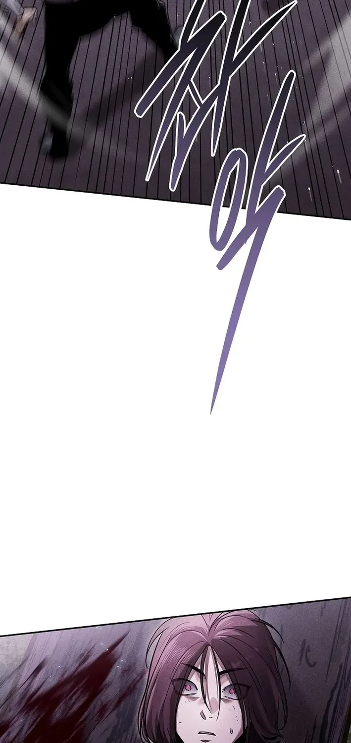 Heavenly Demon Sovereign Chapter 19 page 4 - 