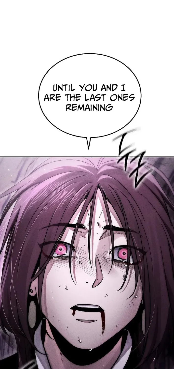 Heavenly Demon Sovereign Chapter 19 page 34 - 