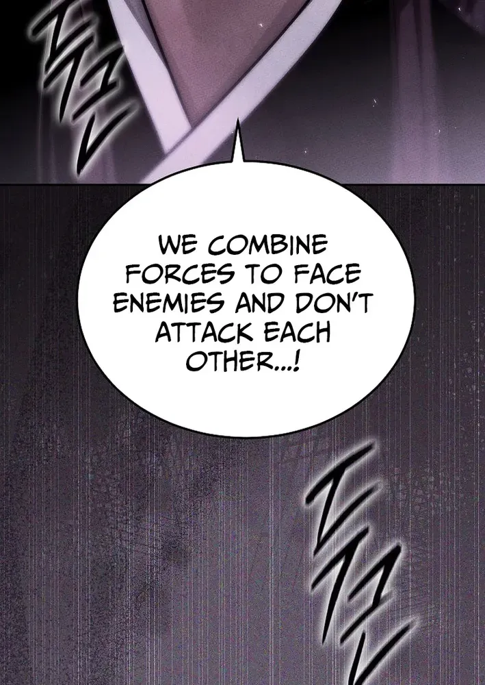Heavenly Demon Sovereign Chapter 19 page 35 - 