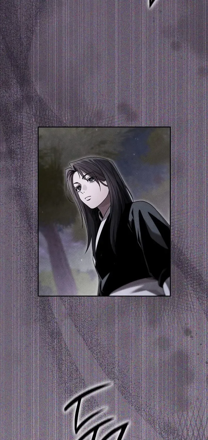 Heavenly Demon Sovereign Chapter 19 page 36 - 