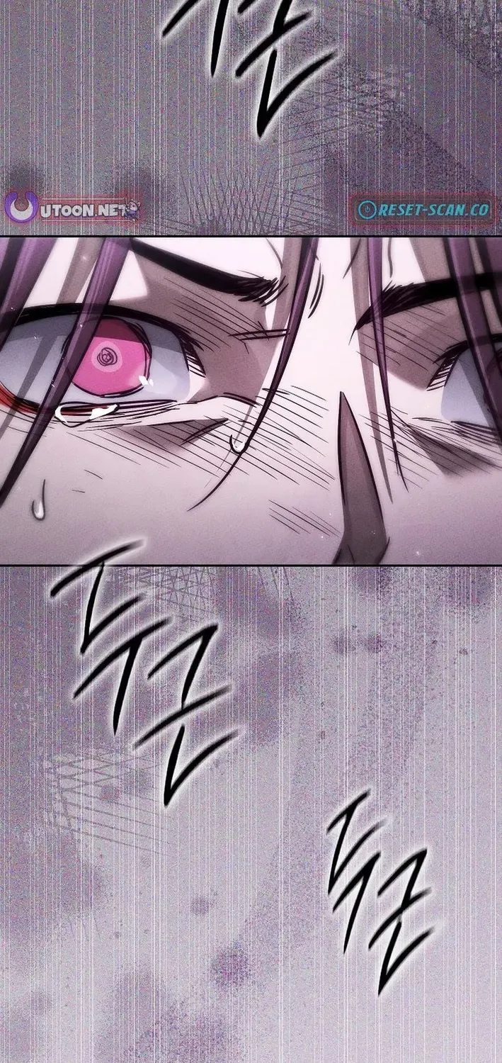 Heavenly Demon Sovereign Chapter 19 page 37 - 
