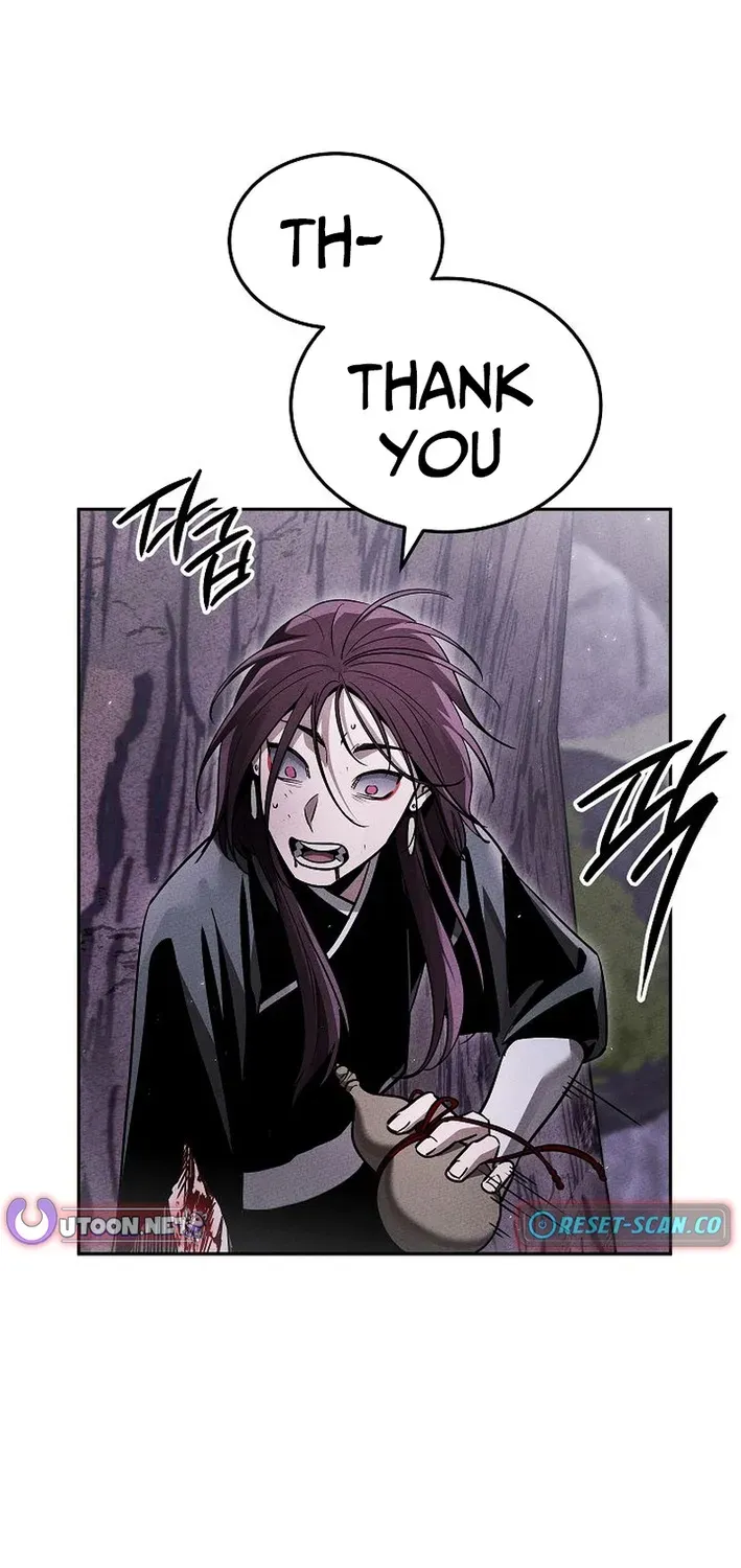 Heavenly Demon Sovereign Chapter 19 page 40 - 