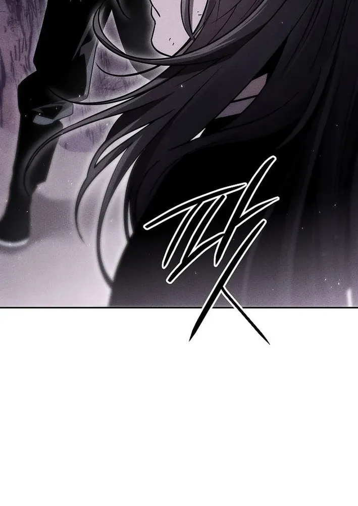 Heavenly Demon Sovereign Chapter 19 page 42 - 