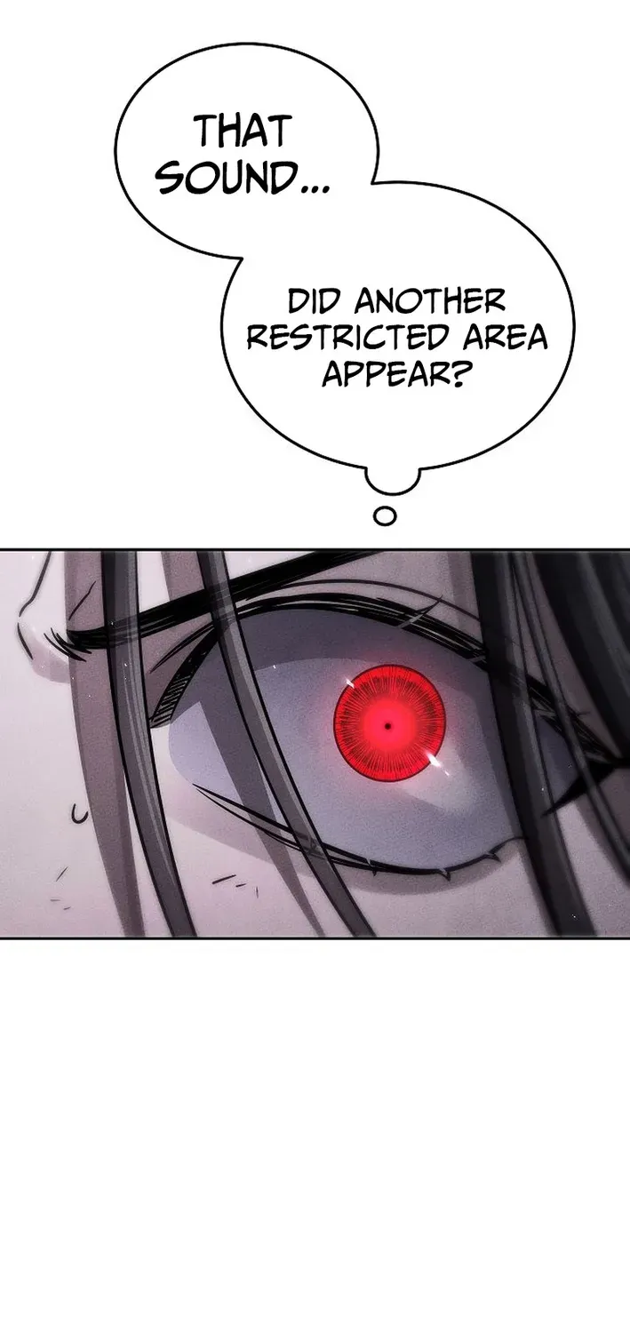 Heavenly Demon Sovereign Chapter 19 page 43 - 