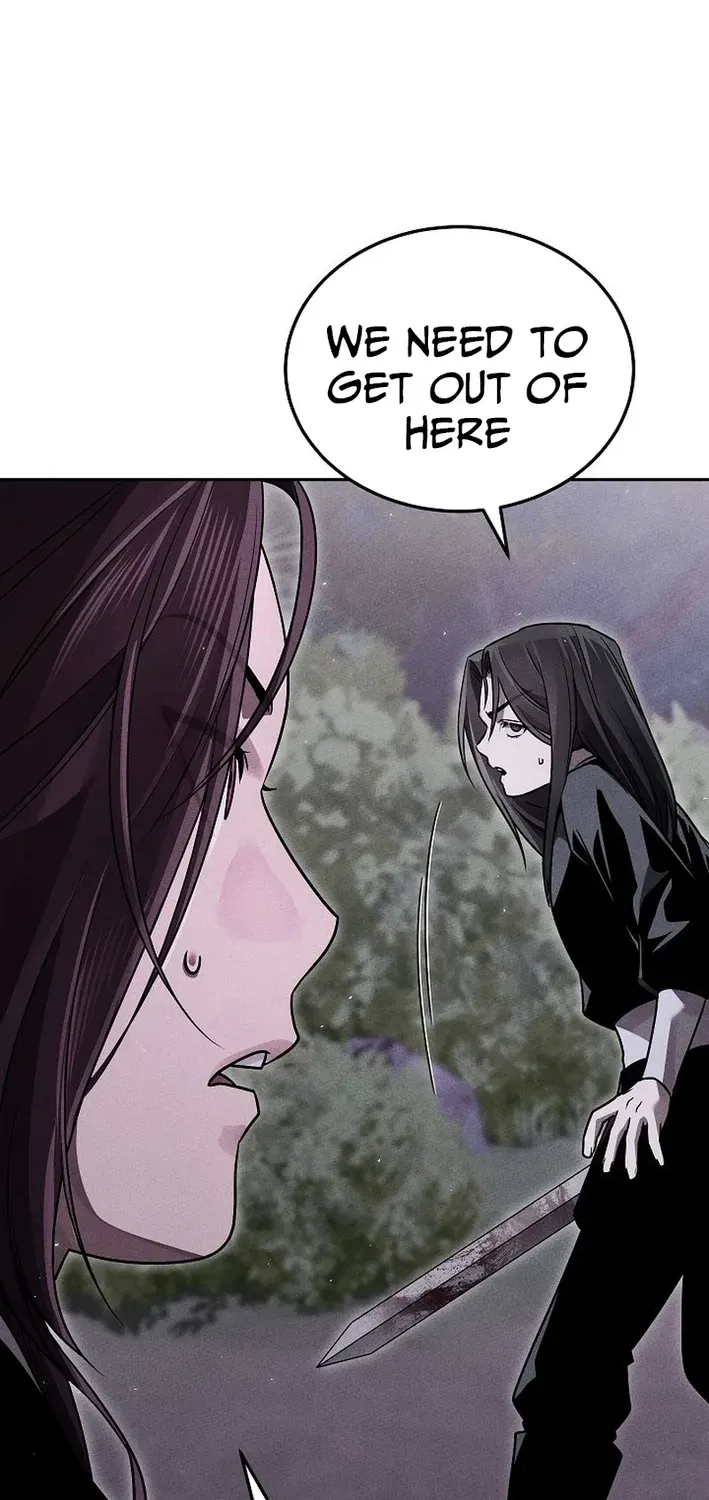 Heavenly Demon Sovereign Chapter 19 page 44 - 