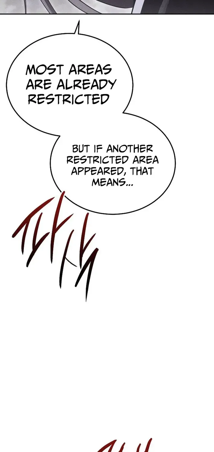 Heavenly Demon Sovereign Chapter 19 page 46 - 