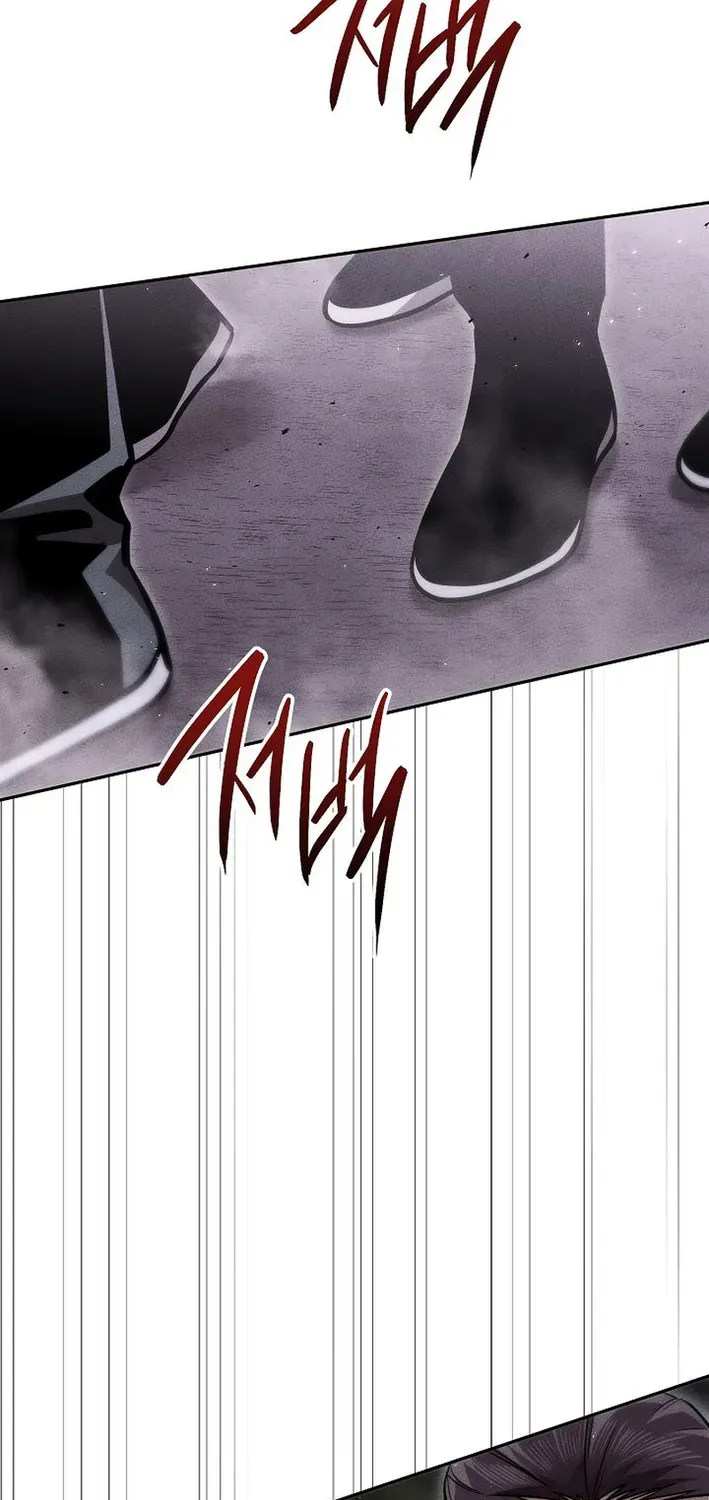 Heavenly Demon Sovereign Chapter 19 page 47 - 