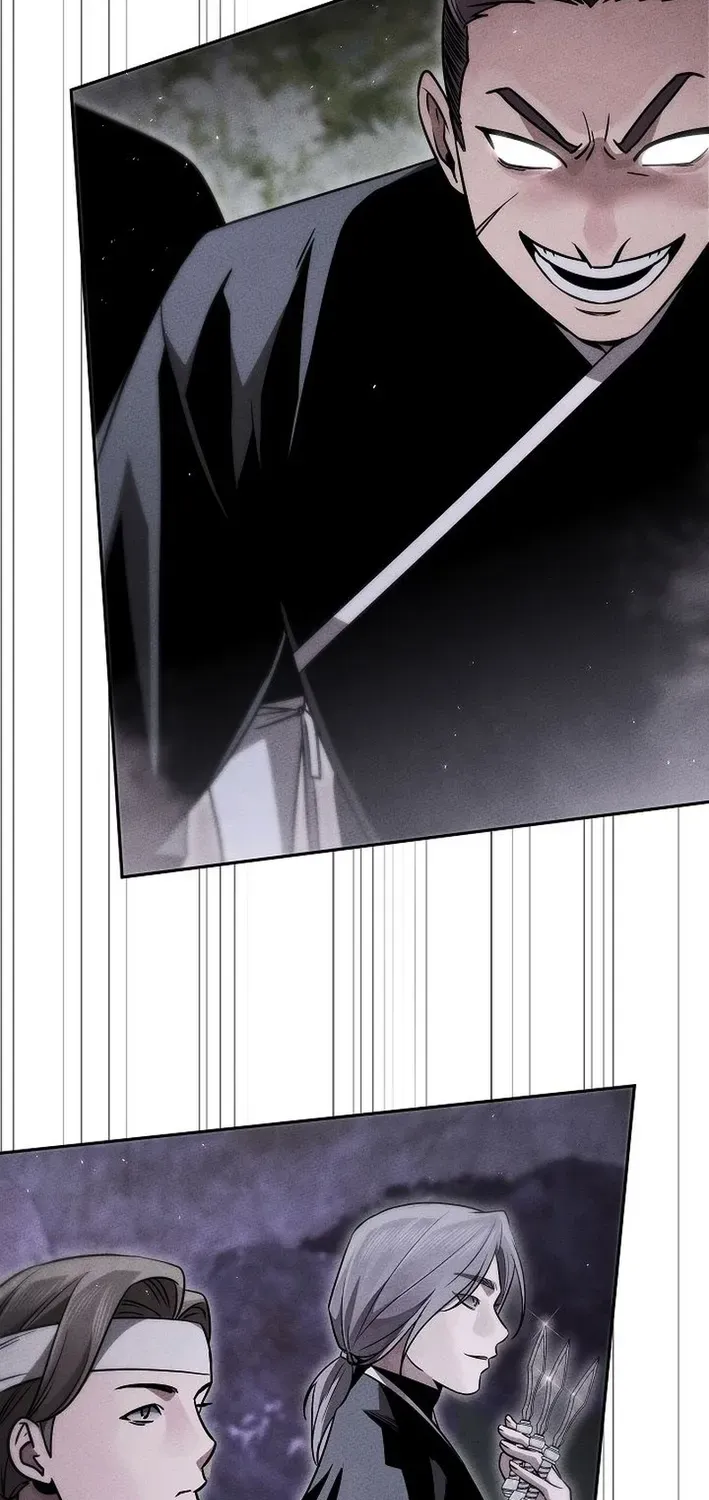Heavenly Demon Sovereign Chapter 19 page 48 - 
