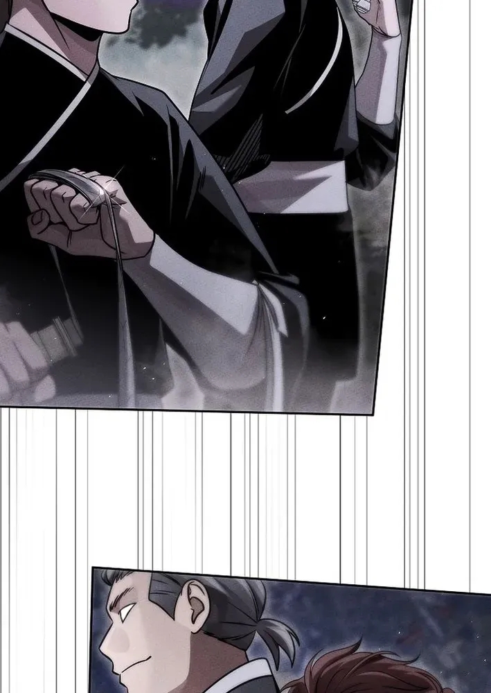 Heavenly Demon Sovereign Chapter 19 page 49 - 