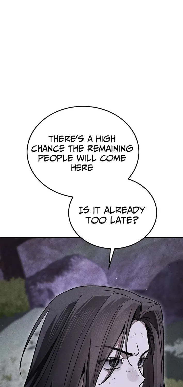 Heavenly Demon Sovereign Chapter 19 page 53 - 