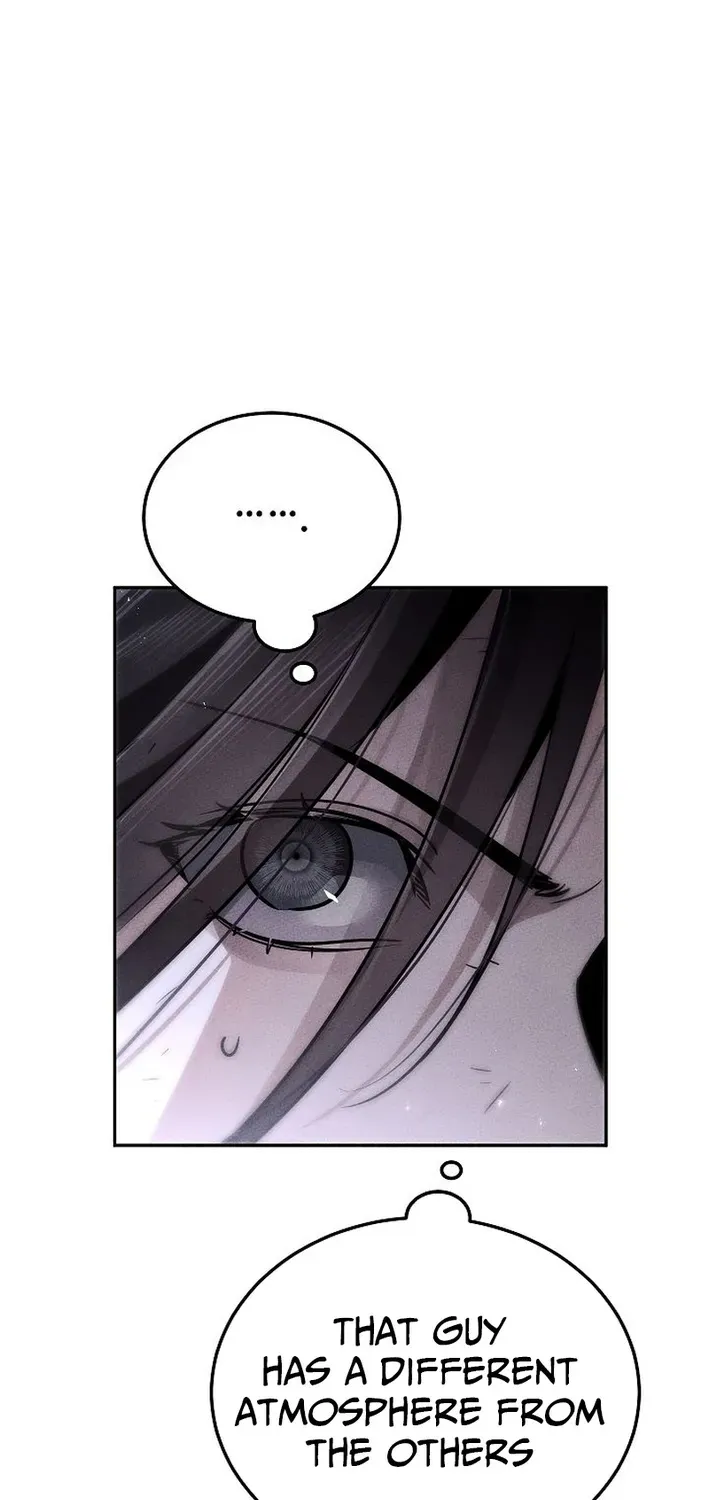 Heavenly Demon Sovereign Chapter 19 page 57 - 