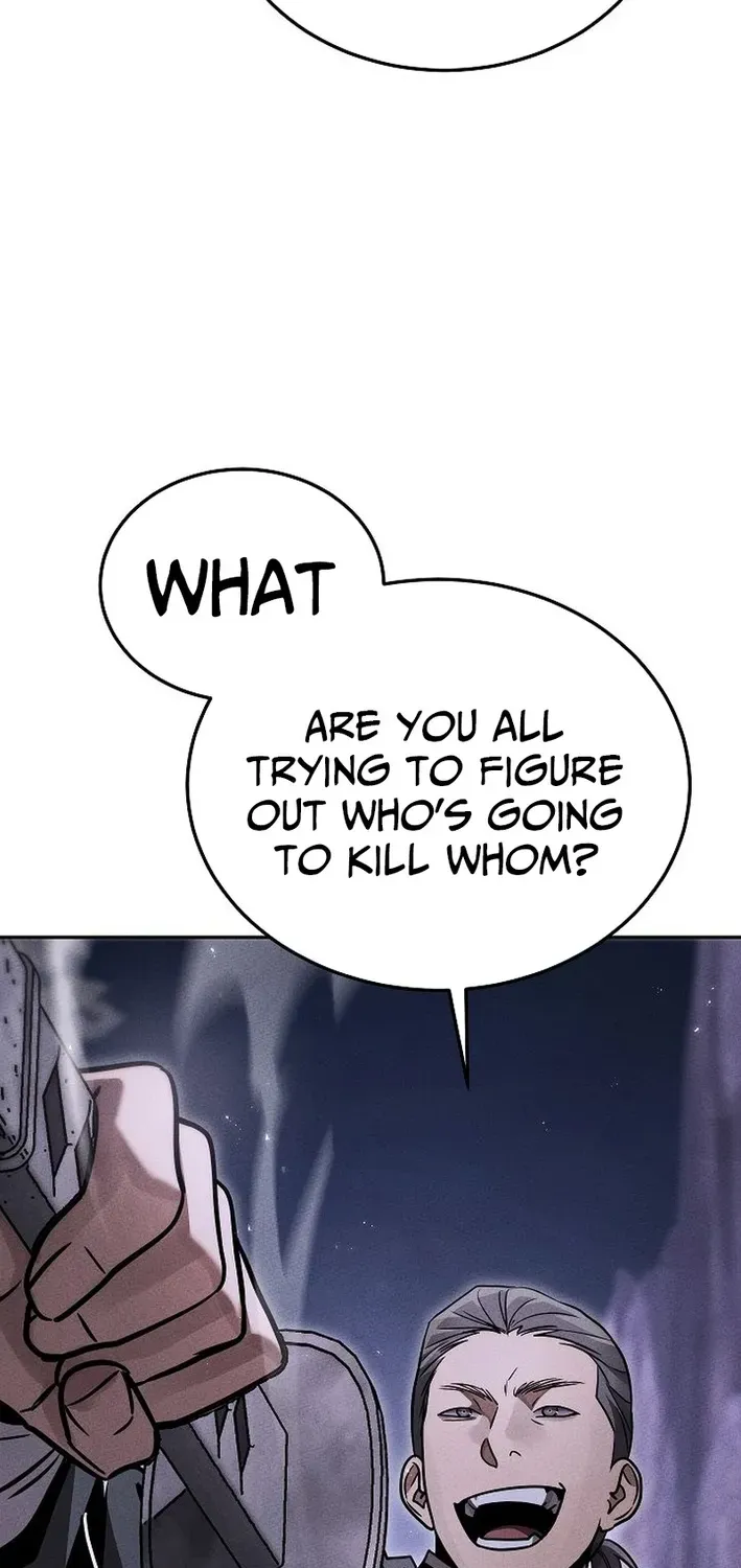 Heavenly Demon Sovereign Chapter 19 page 58 - 