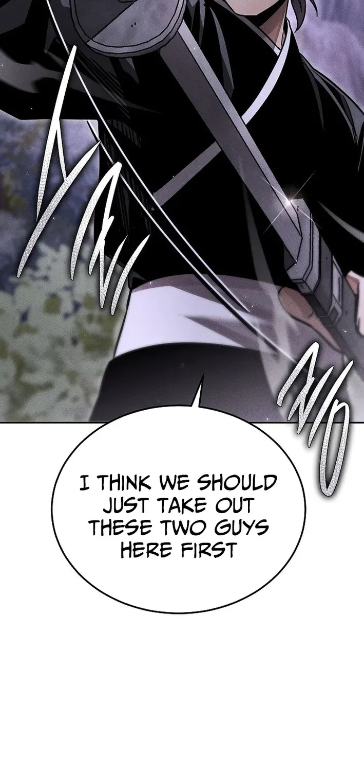 Heavenly Demon Sovereign Chapter 19 page 59 - 