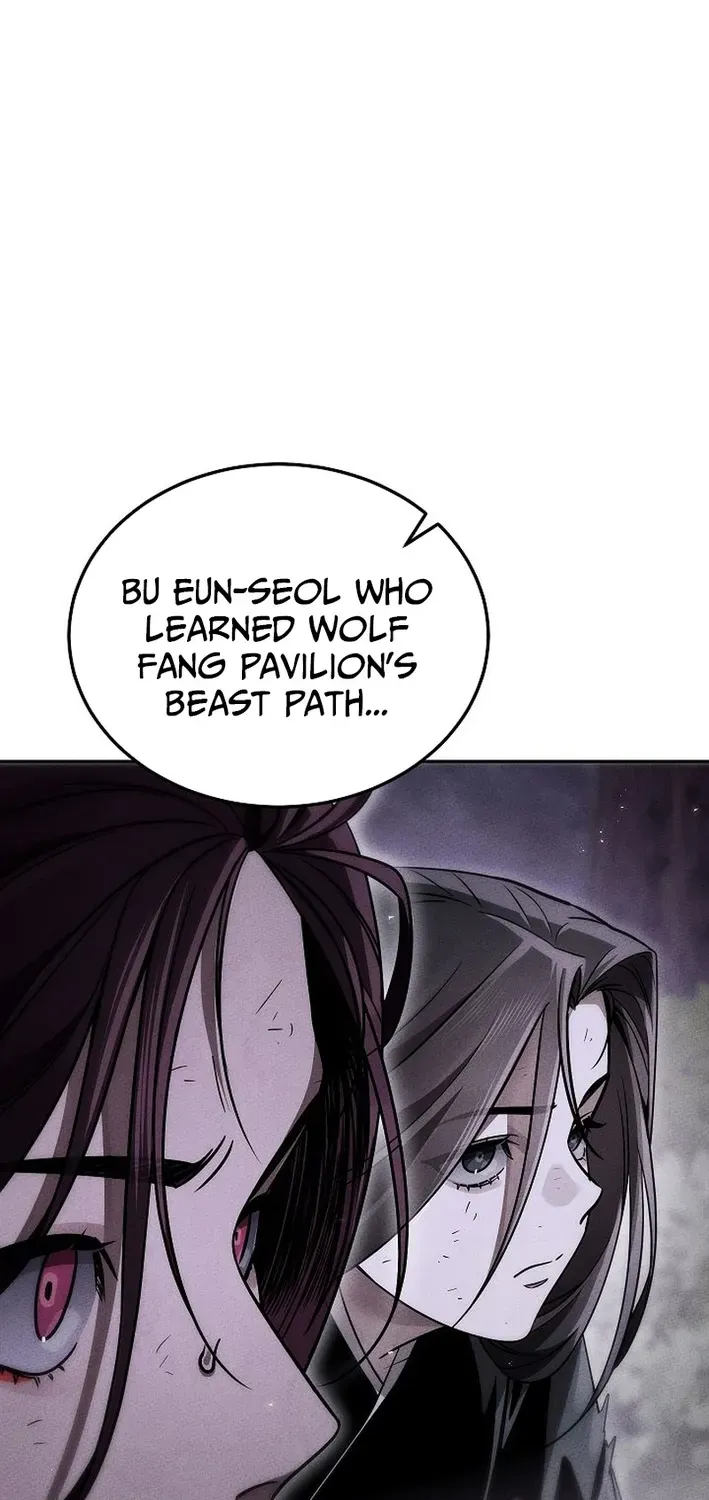 Heavenly Demon Sovereign Chapter 19 page 60 - 