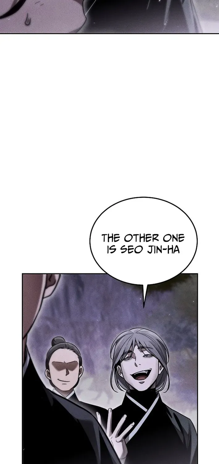 Heavenly Demon Sovereign Chapter 19 page 61 - 