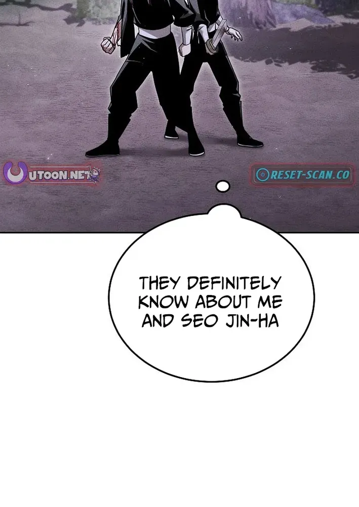 Heavenly Demon Sovereign Chapter 19 page 63 - 