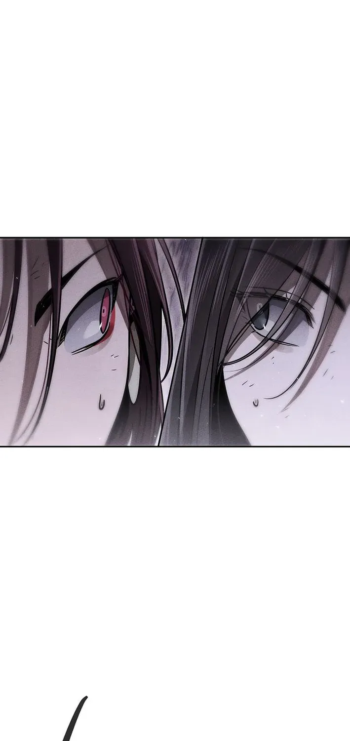 Heavenly Demon Sovereign Chapter 19 page 64 - 