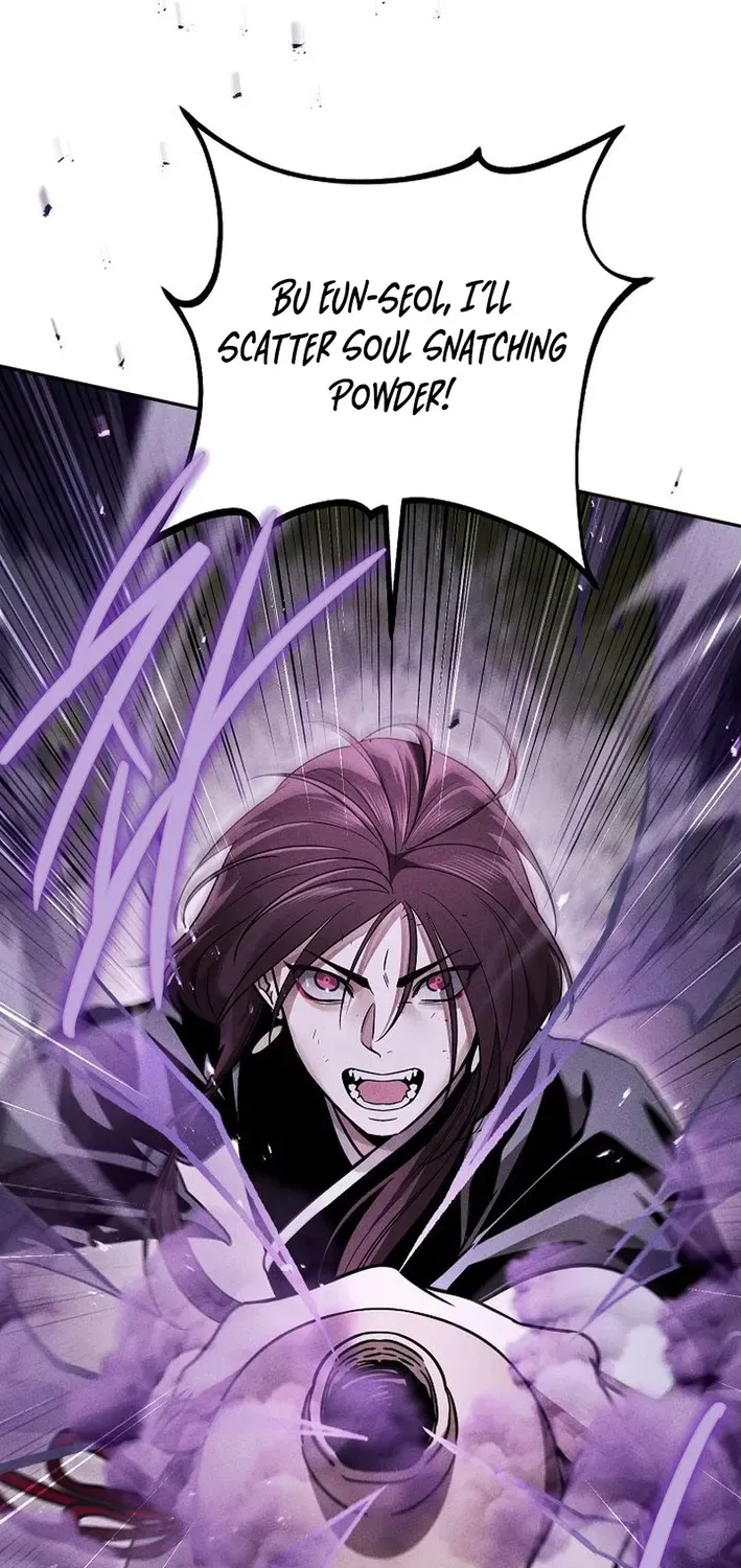 Heavenly Demon Sovereign Chapter 19 page 67 - 
