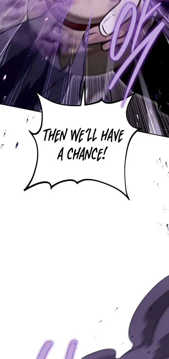 Heavenly Demon Sovereign Chapter 19 page 68 - 