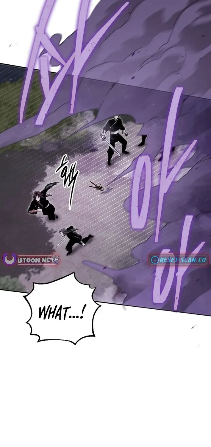 Heavenly Demon Sovereign Chapter 19 page 69 - 
