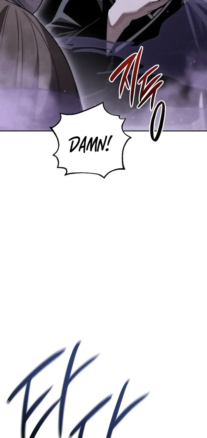 Heavenly Demon Sovereign Chapter 19 page 71 - 