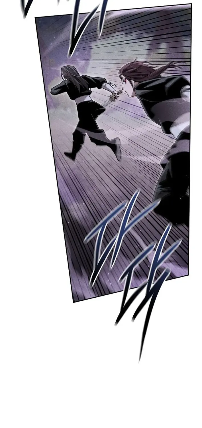 Heavenly Demon Sovereign Chapter 19 page 72 - 