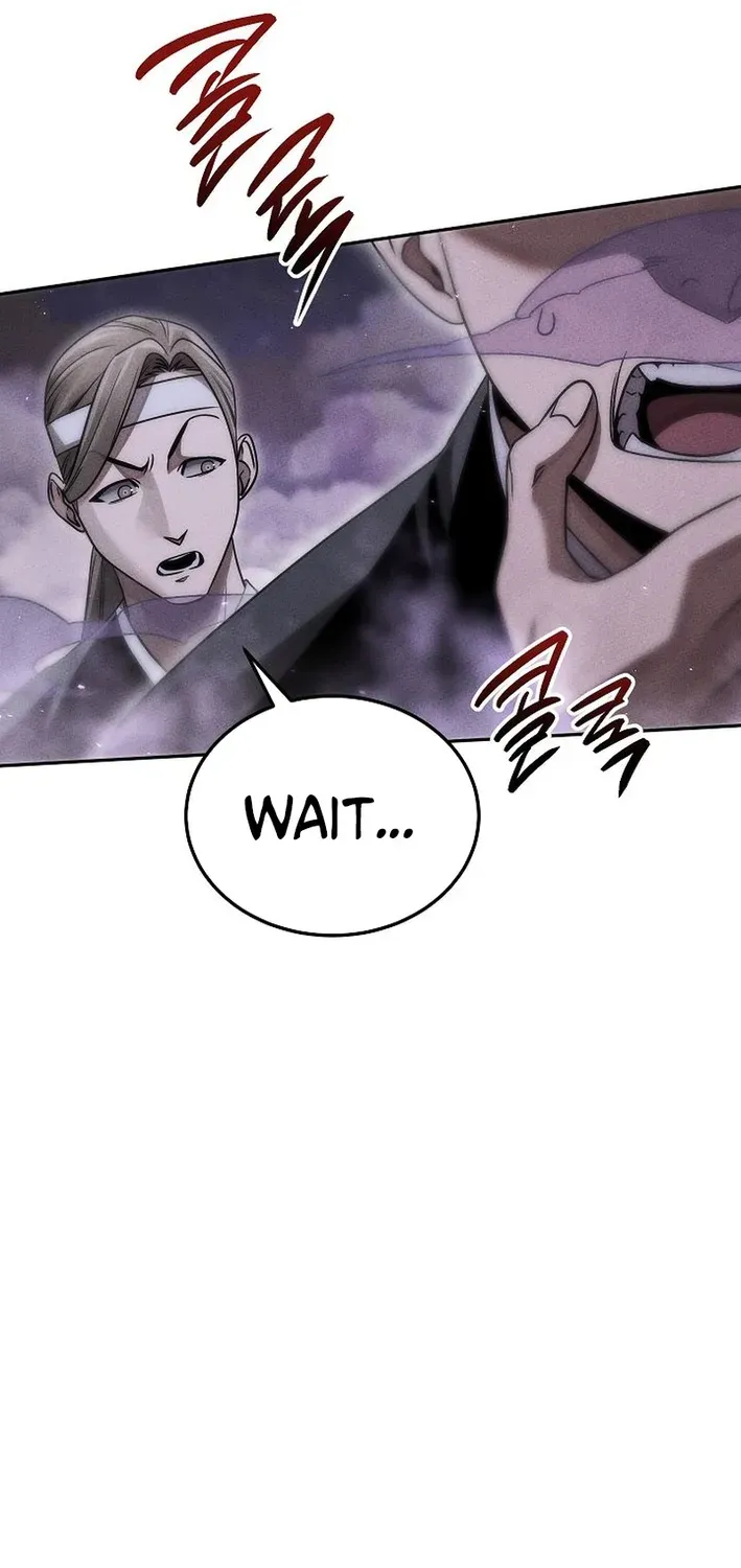 Heavenly Demon Sovereign Chapter 19 page 73 - 