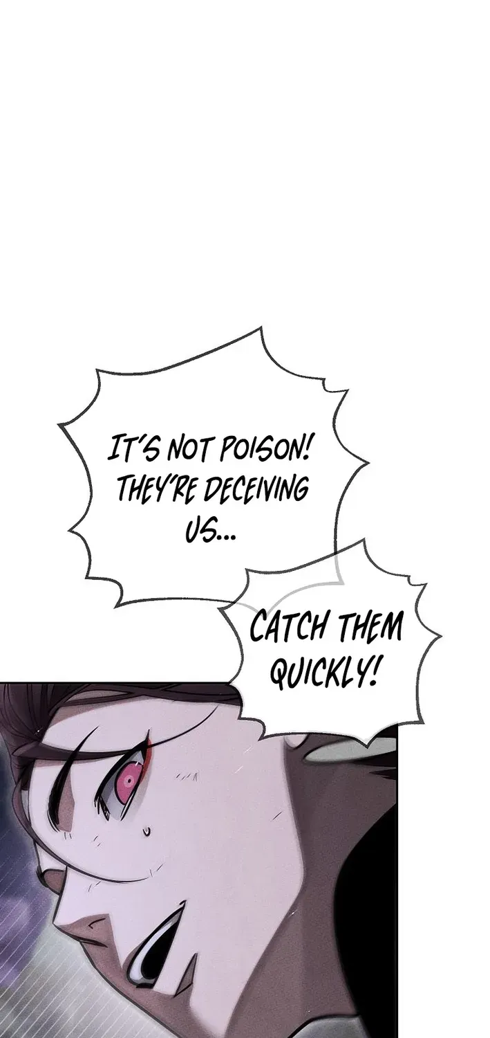Heavenly Demon Sovereign Chapter 19 page 75 - 