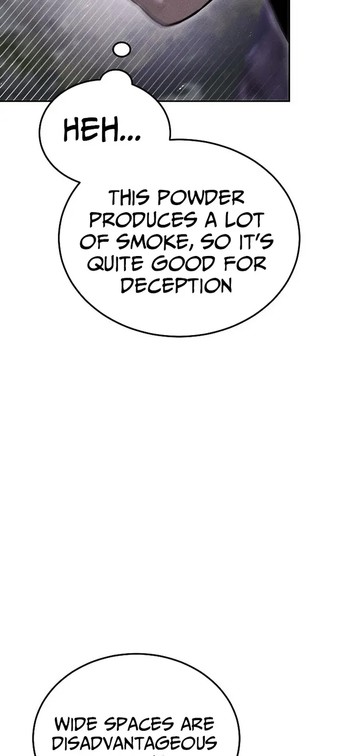 Heavenly Demon Sovereign Chapter 19 page 76 - 