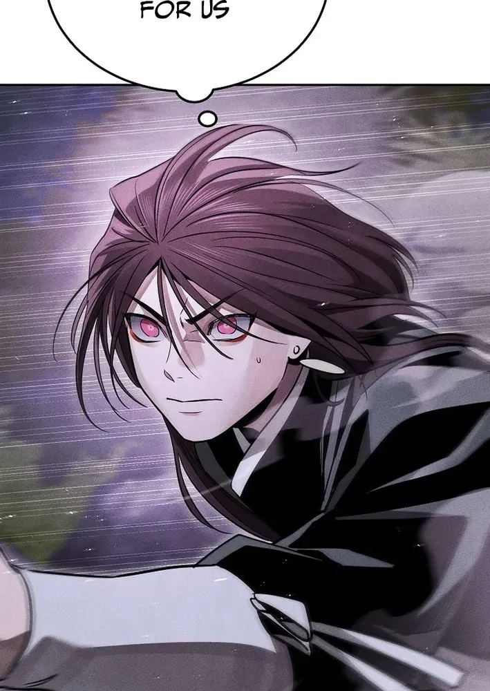 Heavenly Demon Sovereign Chapter 19 page 77 - 