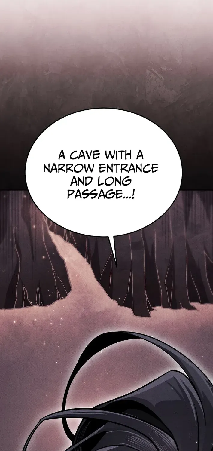 Heavenly Demon Sovereign Chapter 19 page 80 - 