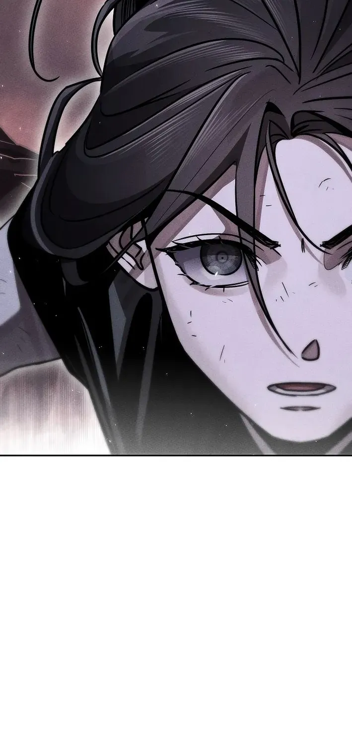 Heavenly Demon Sovereign Chapter 19 page 81 - 