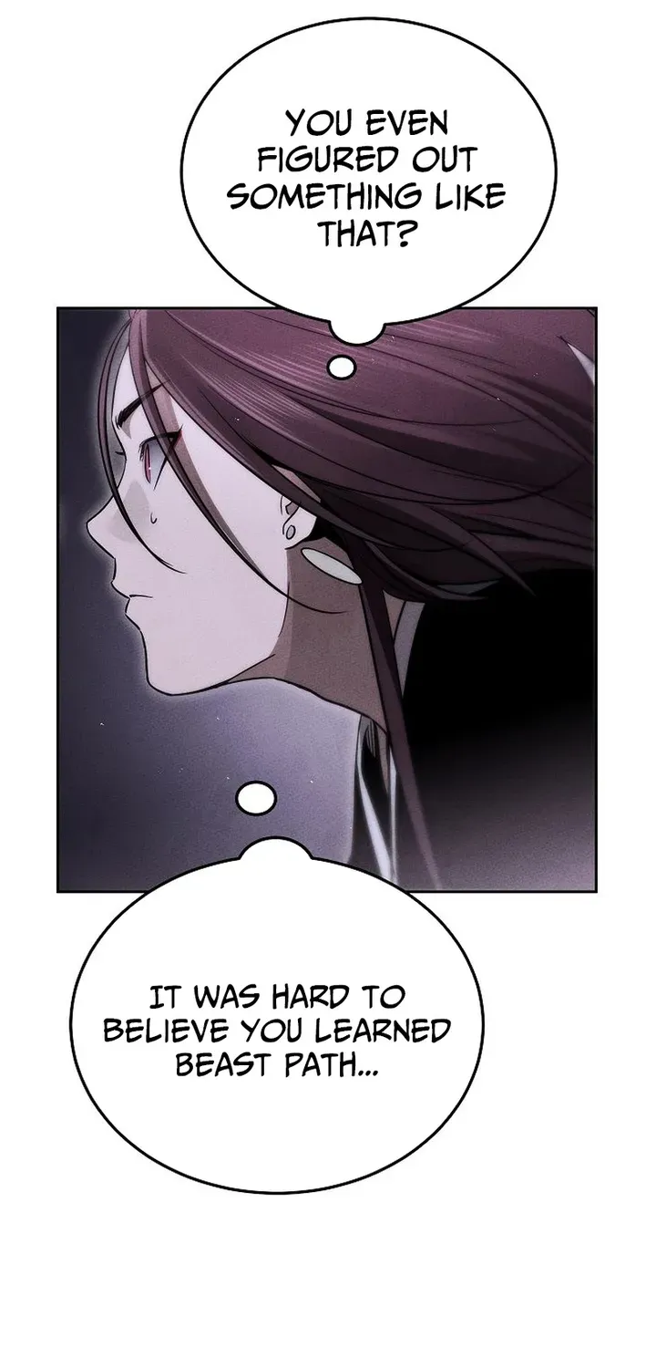 Heavenly Demon Sovereign Chapter 19 page 82 - 