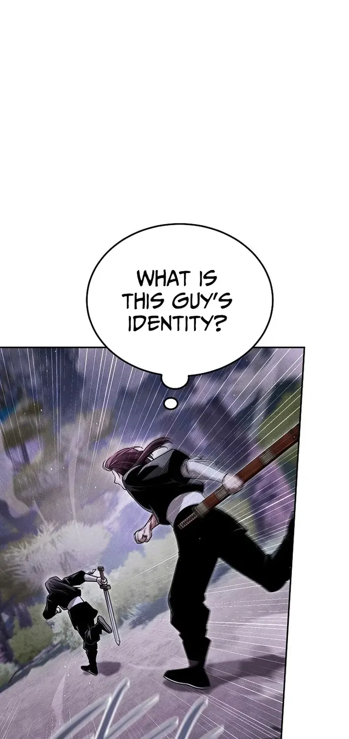 Heavenly Demon Sovereign Chapter 19 page 83 - 
